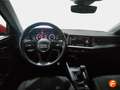 Audi A1 Sportback S line 30 TFSI 85kW (116CV) Rouge - thumbnail 15