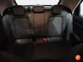 Audi A1 Sportback S line 30 TFSI 85kW (116CV) Rouge - thumbnail 12
