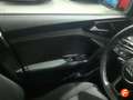 Audi A1 Sportback S line 30 TFSI 85kW (116CV) Rouge - thumbnail 13