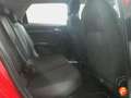 Audi A1 Sportback S line 30 TFSI 85kW (116CV) Rouge - thumbnail 11