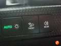 Audi A1 Sportback S line 30 TFSI 85kW (116CV) Rouge - thumbnail 14