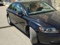 Volvo S40 S40 II 2003 2.0d Momentum Nero - thumbnail 3