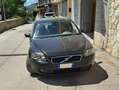 Volvo S40 S40 II 2003 2.0d Momentum Nero - thumbnail 2