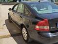 Volvo S40 S40 II 2003 2.0d Momentum Nero - thumbnail 4