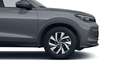 Volkswagen Tiguan NUOVO MODELLO 2024 - EDITION PLUS 1.5eTSi DSG 130 Grijs - thumbnail 10
