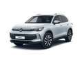 Volkswagen Tiguan NUOVO MODELLO 2024 - EDITION PLUS 1.5eTSi DSG 130 Gris - thumbnail 1