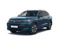 Volkswagen Tiguan NUOVO MODELLO 2024 - EDITION PLUS 1.5eTSi DSG 130 Grijs - thumbnail 3