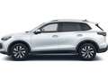 Volkswagen Tiguan NUOVO MODELLO 2024 - EDITION PLUS 1.5eTSi DSG 130 Gris - thumbnail 4