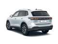 Volkswagen Tiguan NUOVO MODELLO 2024 - EDITION PLUS 1.5eTSi DSG 130 Grijs - thumbnail 7