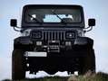 Jeep Wrangler YJ 4.0L 6 cylindres - 135kW Gris - thumbnail 3