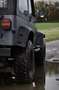 Jeep Wrangler YJ 4.0L 6 cylindres - 135kW Gris - thumbnail 7