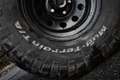 Jeep Wrangler YJ 4.0L 6 cylindres - 135kW Gris - thumbnail 18