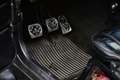 Jeep Wrangler YJ 4.0L 6 cylindres - 135kW Gris - thumbnail 16