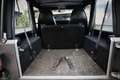 Jeep Wrangler YJ 4.0L 6 cylindres - 135kW Gris - thumbnail 14