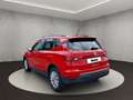 SEAT Arona Style Rouge - thumbnail 3