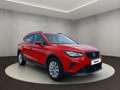 SEAT Arona Style Rouge - thumbnail 7