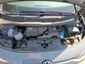 Volkswagen ID.3 Pro 62kWh ACC+Kamera+Interieur-Paket Style Klima Grau - thumbnail 6