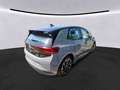 Volkswagen ID.3 Pro 62kWh ACC+Kamera+Interieur-Paket Style Klima Grau - thumbnail 2