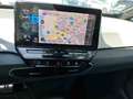 Volkswagen ID.3 Pro 62kWh ACC+Kamera+Interieur-Paket Style Klima Grau - thumbnail 5