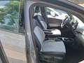 Volkswagen ID.3 Pro 62kWh ACC+Kamera+Interieur-Paket Style Klima Grau - thumbnail 9