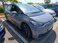 Volkswagen ID.3 Pro 62kWh ACC+Kamera+Interieur-Paket Style Klima Grau - thumbnail 3
