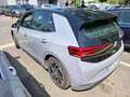 Volkswagen ID.3 Pro 62kWh ACC+Kamera+Interieur-Paket Style Klima Grau - thumbnail 4