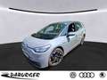 Volkswagen ID.3 Pro 62kWh ACC+Kamera+Interieur-Paket Style Klima Grau - thumbnail 1