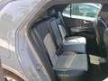 Volkswagen ID.3 Pro 62kWh ACC+Kamera+Interieur-Paket Style Klima Grau - thumbnail 10