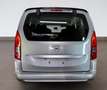 Opel Combo LIFE XL Innov. 130PS DI AT8 Gris - thumbnail 5