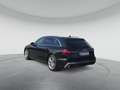 Audi A4 S line 40 TDI S tronic, MATRIX/KAM/AHK/ Nero - thumbnail 4