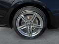 Audi A4 S line 40 TDI S tronic, MATRIX/KAM/AHK/ Schwarz - thumbnail 15