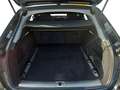 Audi A4 S line 40 TDI S tronic, MATRIX/KAM/AHK/ Schwarz - thumbnail 14