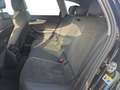 Audi A4 S line 40 TDI S tronic, MATRIX/KAM/AHK/ Schwarz - thumbnail 10