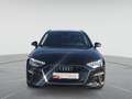 Audi A4 S line 40 TDI S tronic, MATRIX/KAM/AHK/ Schwarz - thumbnail 3