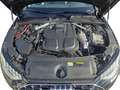 Audi A4 S line 40 TDI S tronic, MATRIX/KAM/AHK/ Schwarz - thumbnail 12