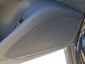 Audi A4 S line 40 TDI S tronic, MATRIX/KAM/AHK/ Schwarz - thumbnail 11
