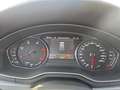 Audi A4 S line 40 TDI S tronic, MATRIX/KAM/AHK/ Schwarz - thumbnail 9