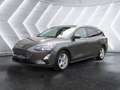 Ford Focus Turnier Cool & Connect - Winter-Paket Gris - thumbnail 1