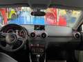 Audi A1 1.4 TFSI Attraction Rojo - thumbnail 10