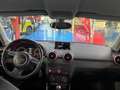 Audi A1 1.4 TFSI Attraction Rojo - thumbnail 9