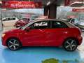 Audi A1 1.4 TFSI Attraction Rojo - thumbnail 3