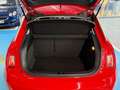 Audi A1 1.4 TFSI Attraction Rojo - thumbnail 8