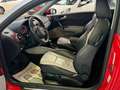 Audi A1 1.4 TFSI Attraction Rojo - thumbnail 7
