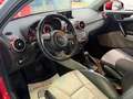Audi A1 1.4 TFSI Attraction Rojo - thumbnail 6