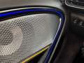 McLaren Artura Artura Spider / MSO Steel Blue / 1,99% Leasing Blau - thumbnail 11