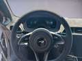 McLaren Artura Artura Coupé / 0% Leasing / B&W / Lift Schwarz - thumbnail 22