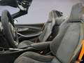 McLaren Artura Artura Spider / MSO Steel Blue / 1,99% Leasing Blau - thumbnail 7