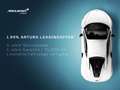 McLaren Artura Artura Coupé / 0% Leasing / B&W / Lift Schwarz - thumbnail 2