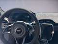 McLaren Artura Artura Coupé / 0% Leasing / B&W / Lift Schwarz - thumbnail 21