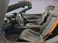 McLaren Artura Artura Coupé / 0% Leasing / B&W / Lift Schwarz - thumbnail 7